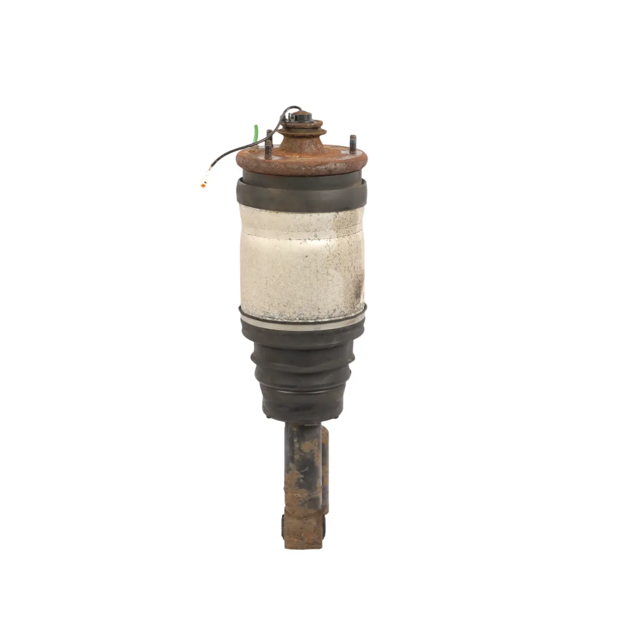 Range Rover Sport L320 Spring Strut Shock Absorber Rear Left N/S AH32-18W002-AD