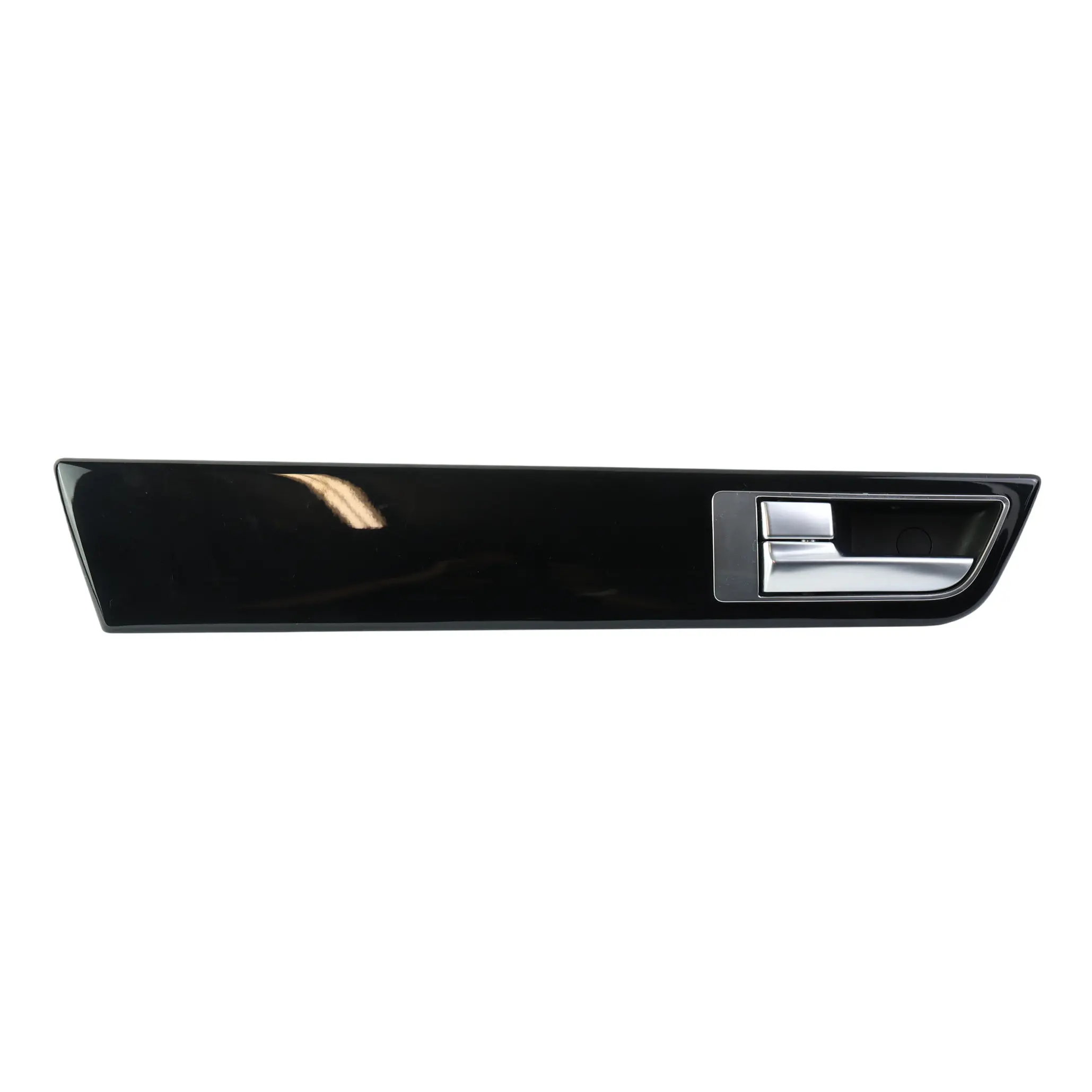 Land Rover Sport L320 Pannello Porta Posteriore Maniglia Sinistra AH32-247B33-AB