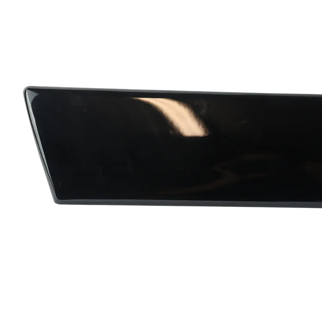 Door Trim Panel Handle Left N/S to Land Rover Sport L320 Rear with Part number AH32-247B33-AB Land Rover Sport L320 Rear Door Trim Panel Handle Left N/S - SKU AH32-247B33-AB - Part number AH32-247B33-AB