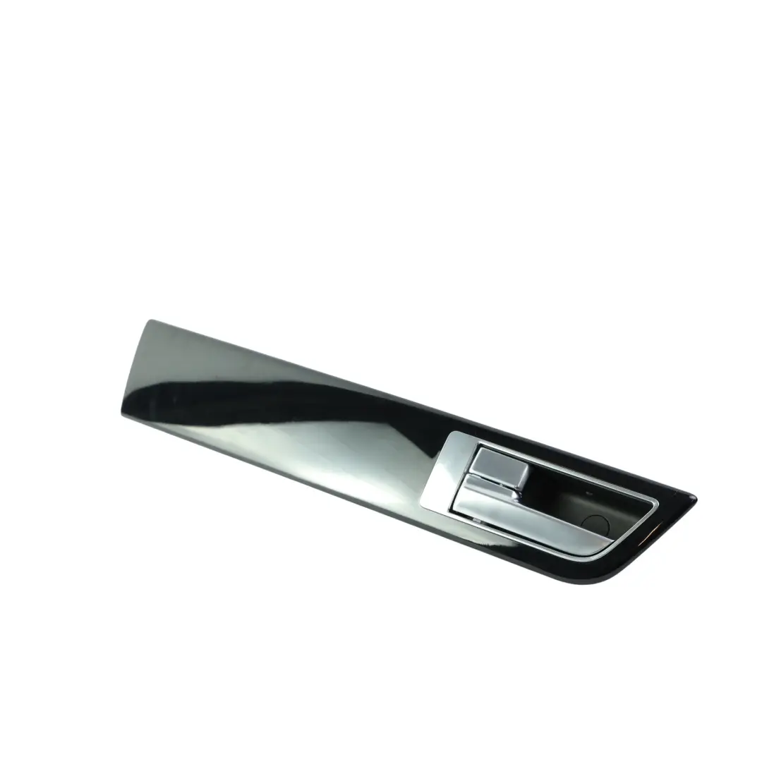 Pannello Porta Posteriore Maniglia Sinistra per Land Rover Sport L320 con numero di parte AH32-247B33-AB Land Rover Sport L320 Pannello Porta Posteriore Maniglia Sinistra - SKU AH32-247B33-AB - Numero di parte AH32-247B33-AB