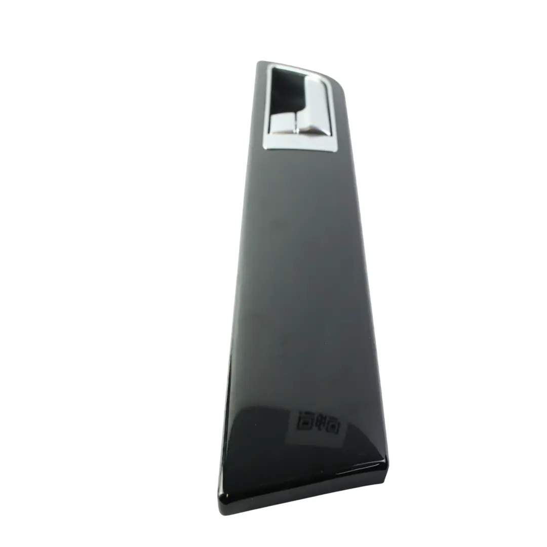Land Rover Sport L320 Panel Puerta Trasera Tirador Izquierdo - SKU AH32-247B33-AB - Número de pieza AH32-247B33-AB