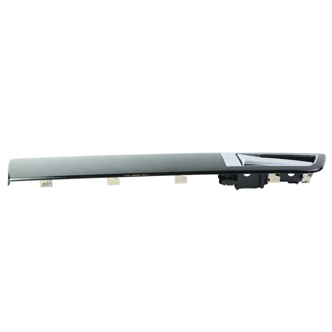 Land Rover Sport L320 Rear Door Trim Panel Handle Left N/S - SKU AH32-247B33-AB - Part number AH32-247B33-AB