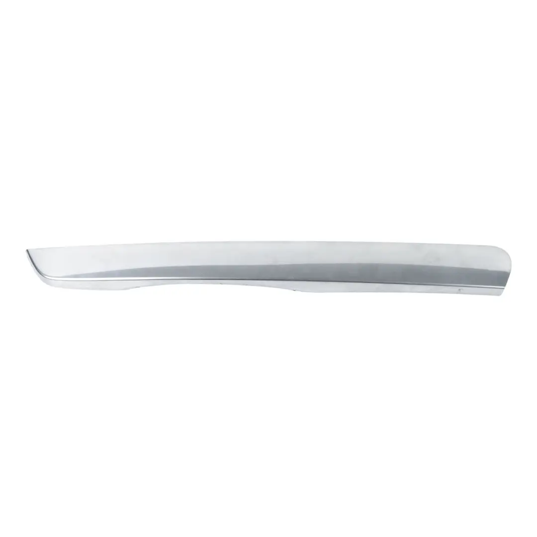 Land Rover Range Rover Sport L320 Pannello Porta Anteriore Destro - SKU AH32-26656-ADW - Numero di parte AH32-26656-ADW