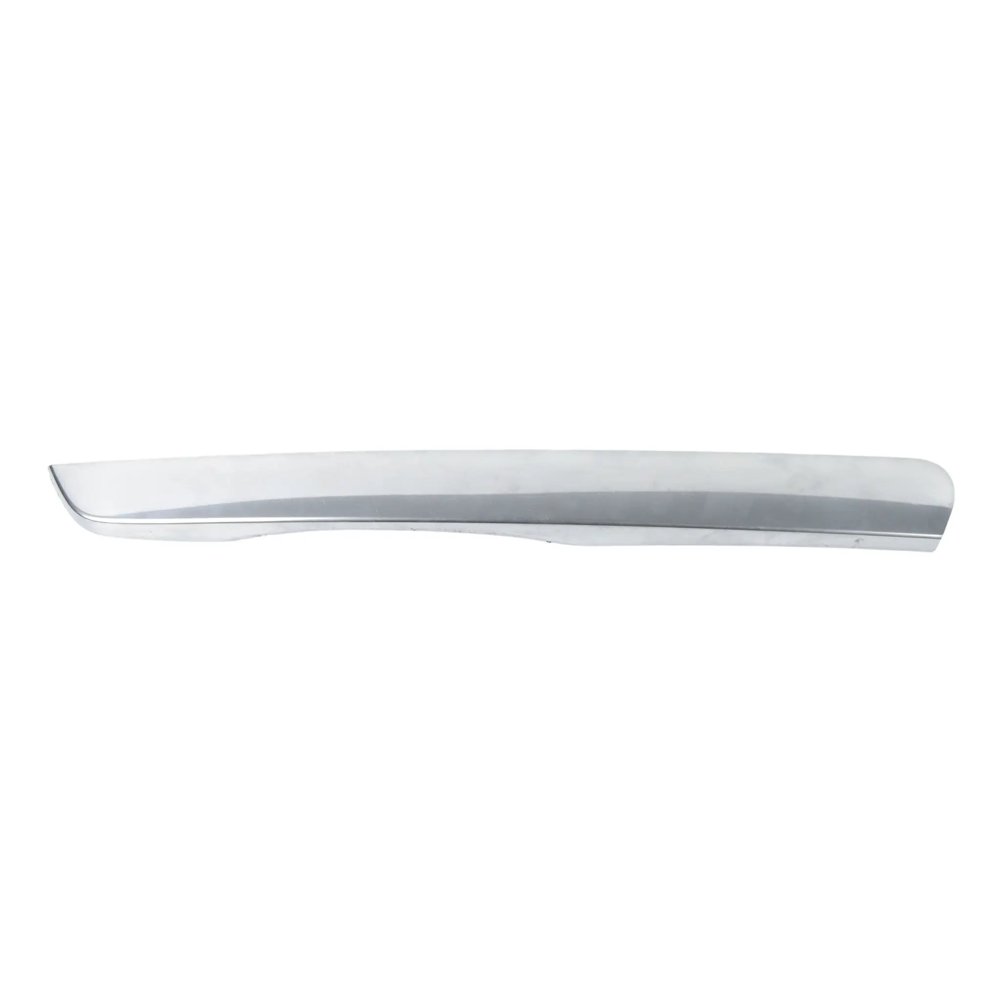 Land Rover Range Rover Sport L320 Pannello Porta Anteriore Destro AH32-26656-ADW
