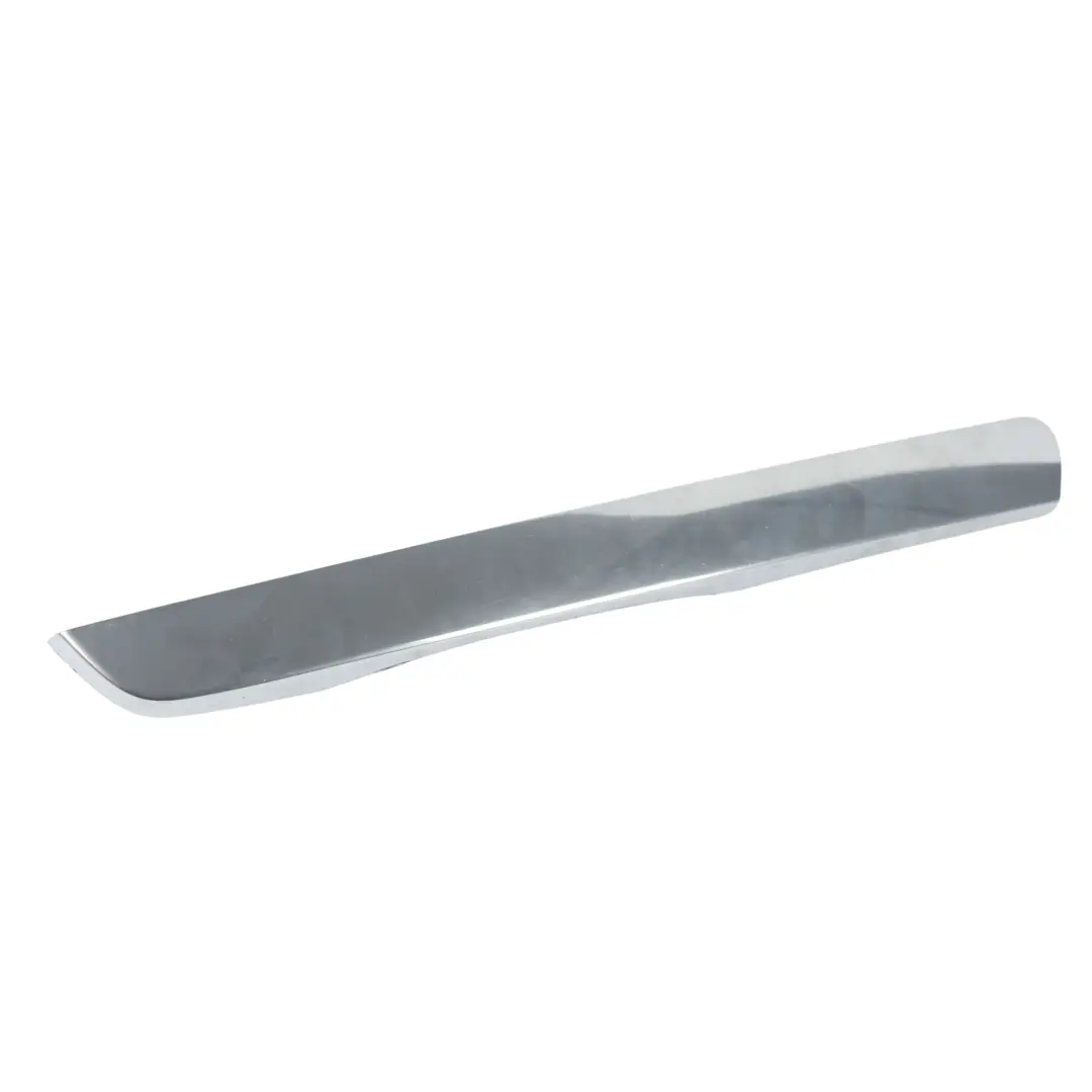 Door Trim Cover Panel Front Right O/S to Range Rover Sport L320 with Part number AH32-26656-ADW Range Rover Sport L320 Door Trim Cover Panel Front Right O/S - SKU AH32-26656-ADW - Part number AH32-26656-ADW