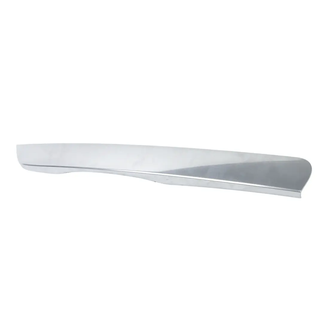 Door Trim Cover Panel Front Right O/S to Range Rover Sport L320 with Part number AH32-26656-ADW Range Rover Sport L320 Door Trim Cover Panel Front Right O/S - SKU AH32-26656-ADW - Part number AH32-26656-ADW