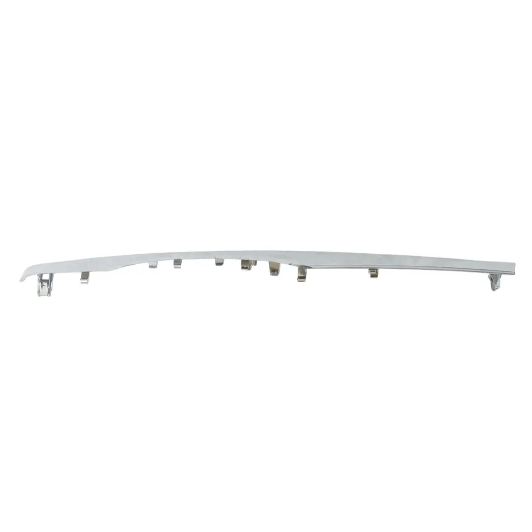 Land Rover Range Rover Sport L320 Pannello Porta Anteriore Destro - SKU AH32-26656-ADW - Numero di parte AH32-26656-ADW