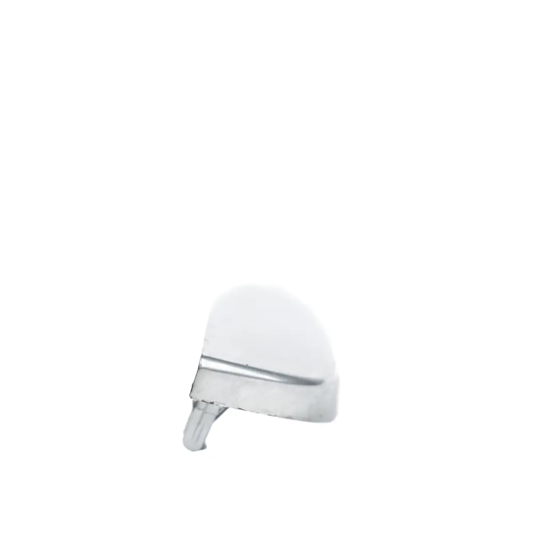 Land Rover Range Rover Sport L320 Pannello Porta Anteriore Destro - SKU AH32-26656-ADW - Numero di parte AH32-26656-ADW