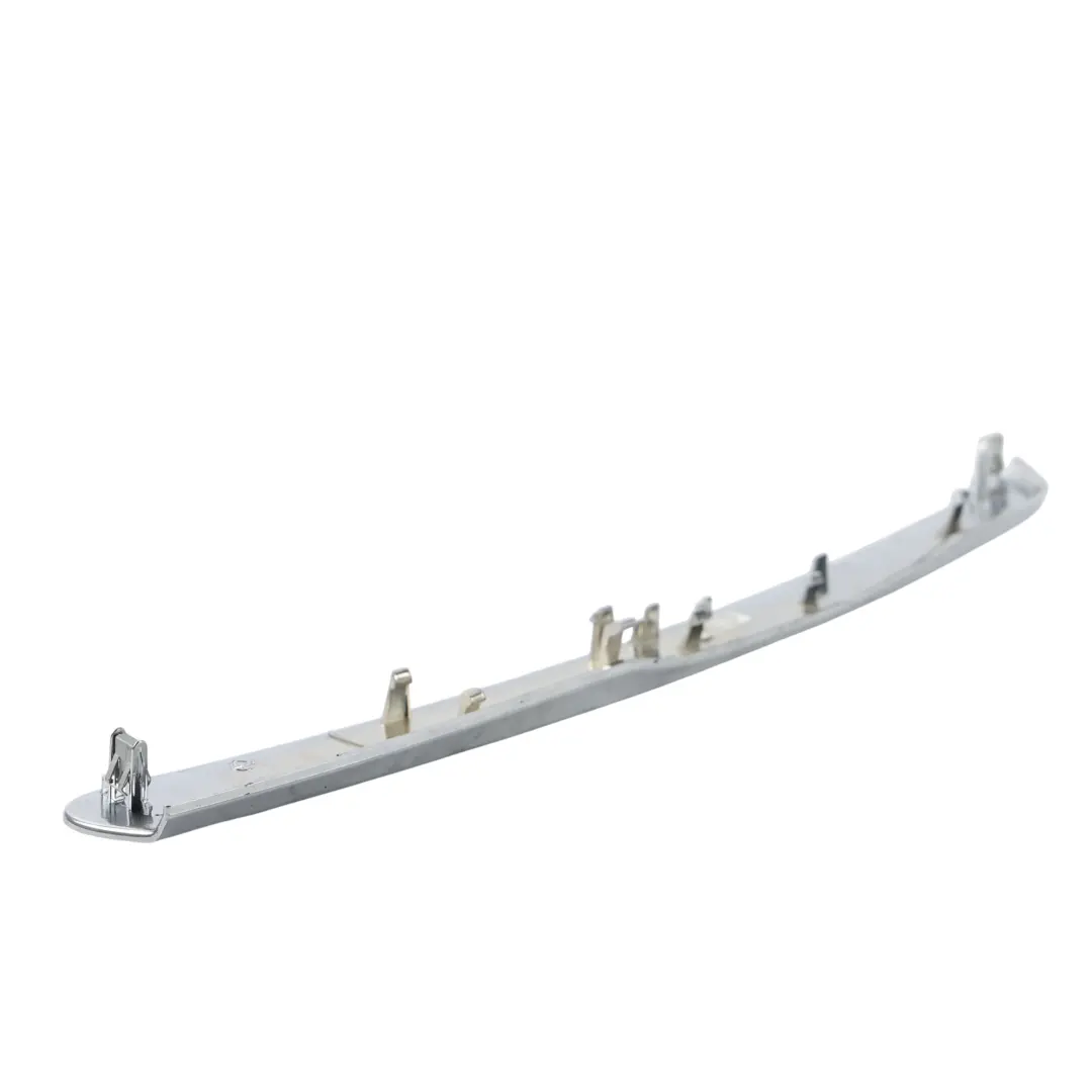 Pannello Porta Anteriore Destro per Land Rover Range Rover Sport L320 con numero di parte AH32-26656-ADW Land Rover Range Rover Sport L320 Pannello Porta Anteriore Destro - SKU AH32-26656-ADW - Numero di parte AH32-26656-ADW