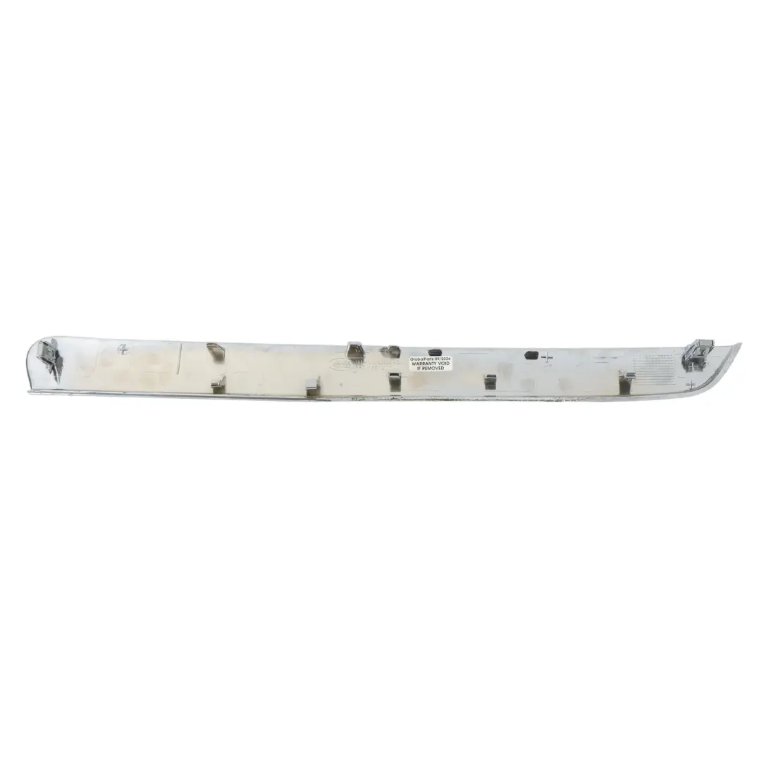 Land Rover Range Rover Sport L320 Pannello Porta Anteriore Destro - SKU AH32-26656-ADW - Numero di parte AH32-26656-ADW