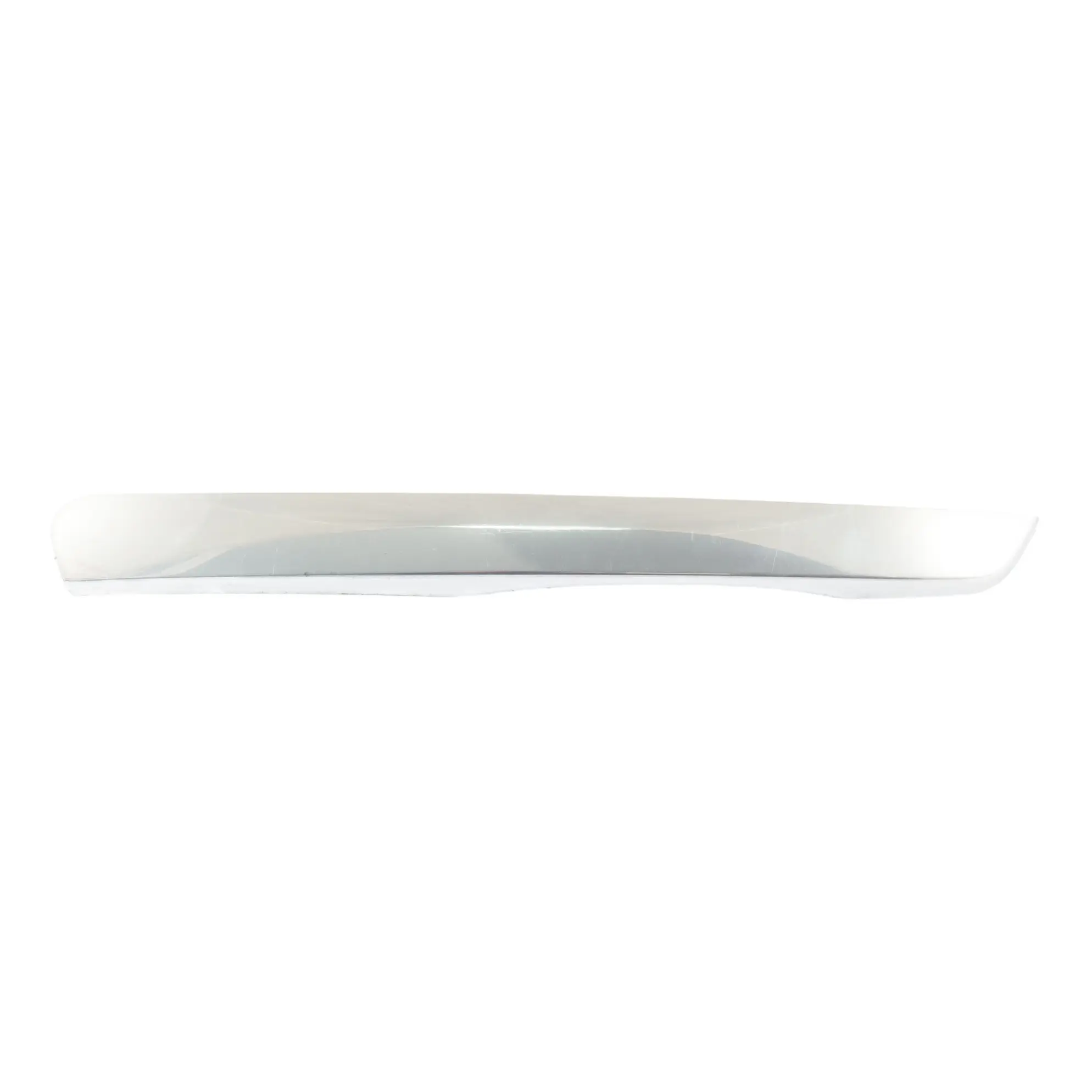 Land Rover Range Rover Sport L320 Listwa Drzwi Przód Lewa AH32-26657-ADW