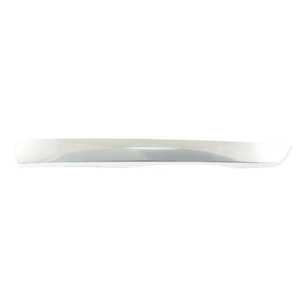 Land Rover Range Rover Sport L320 Tapizado Puerta Izquierdo - SKU AH32-26657-ADW - Número de pieza AH32-26657-ADW