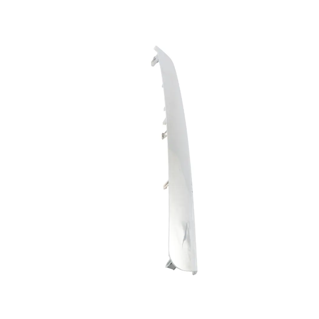 Land Rover Range Rover Sport L320 Garniture Porte Avant Gauche - SKU AH32-26657-ADW - Numéro de pièce AH32-26657-ADW
