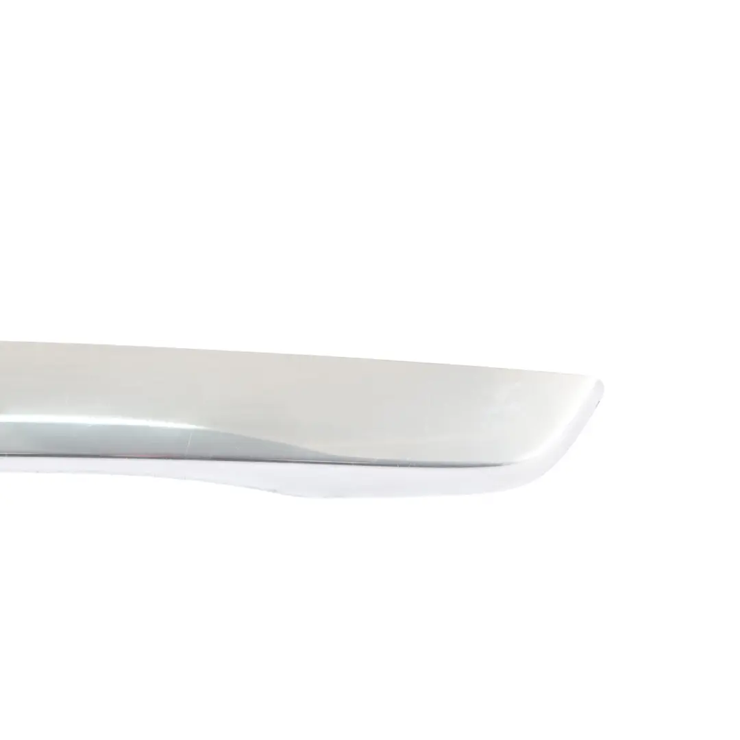 Land Rover Range Rover Sport L320 Tapizado Puerta Izquierdo - SKU AH32-26657-ADW - Número de pieza AH32-26657-ADW