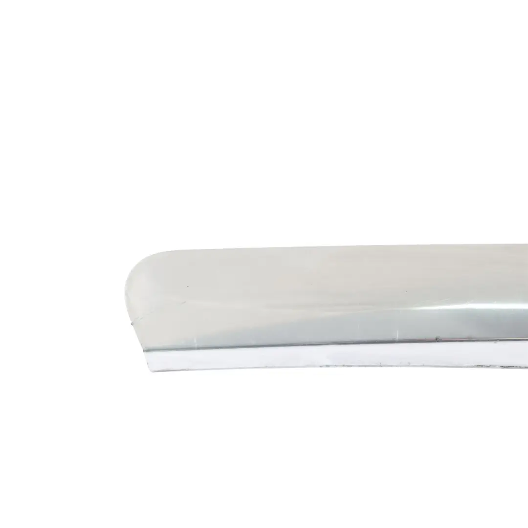 Land Rover Range Rover Sport L320 Rivestimento Porta Sinistra - SKU AH32-26657-ADW - Numero di parte AH32-26657-ADW