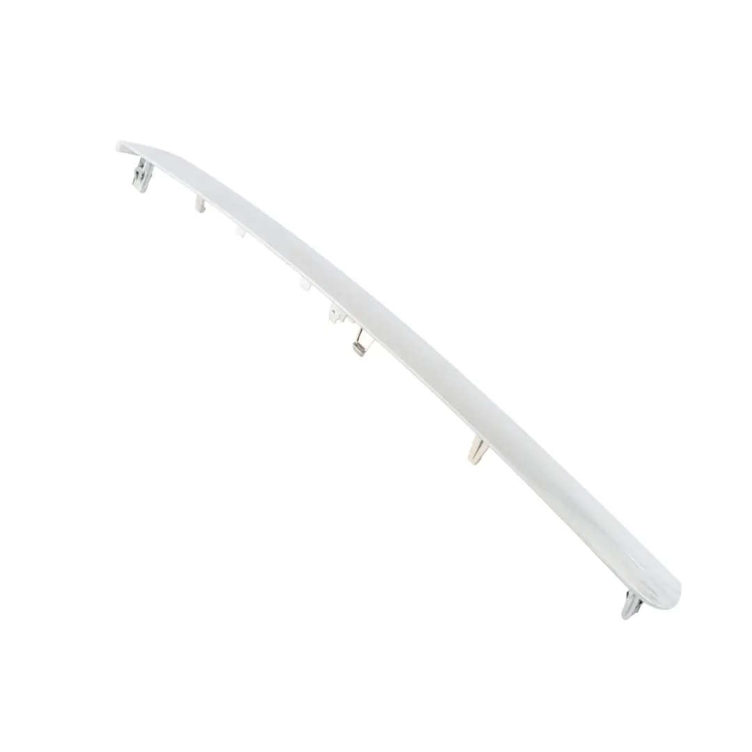 Listwa Drzwi Przód Lewa do Land Rover Range Rover Sport L320 o numerze AH32-26657-ADW Land Rover Range Rover Sport L320 Listwa Drzwi Przód Lewa - SKU AH32-26657-ADW - Numer Części AH32-26657-ADW