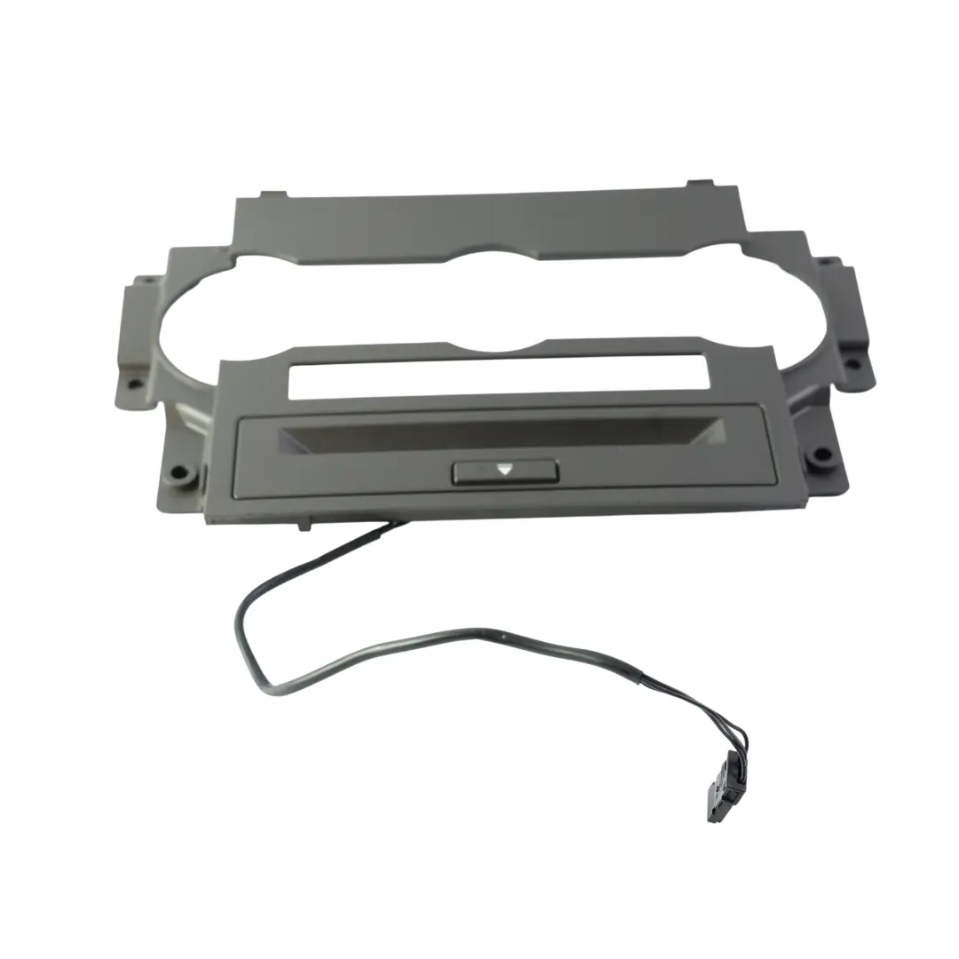 Land Rover Range Rover Sport L320 Heizung Blende - SKU AH32-454B92-AD-1 - Teilenummer AH32-454B92-AD