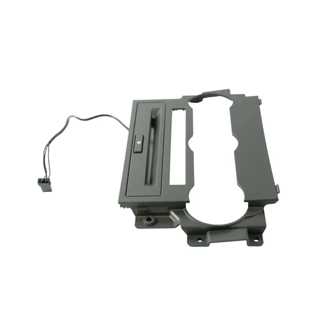 Range Rover Sport L320 Heater Control Cover Panel Trim - SKU AH32-454B92-AD-1 - Part number AH32-454B92-AD
