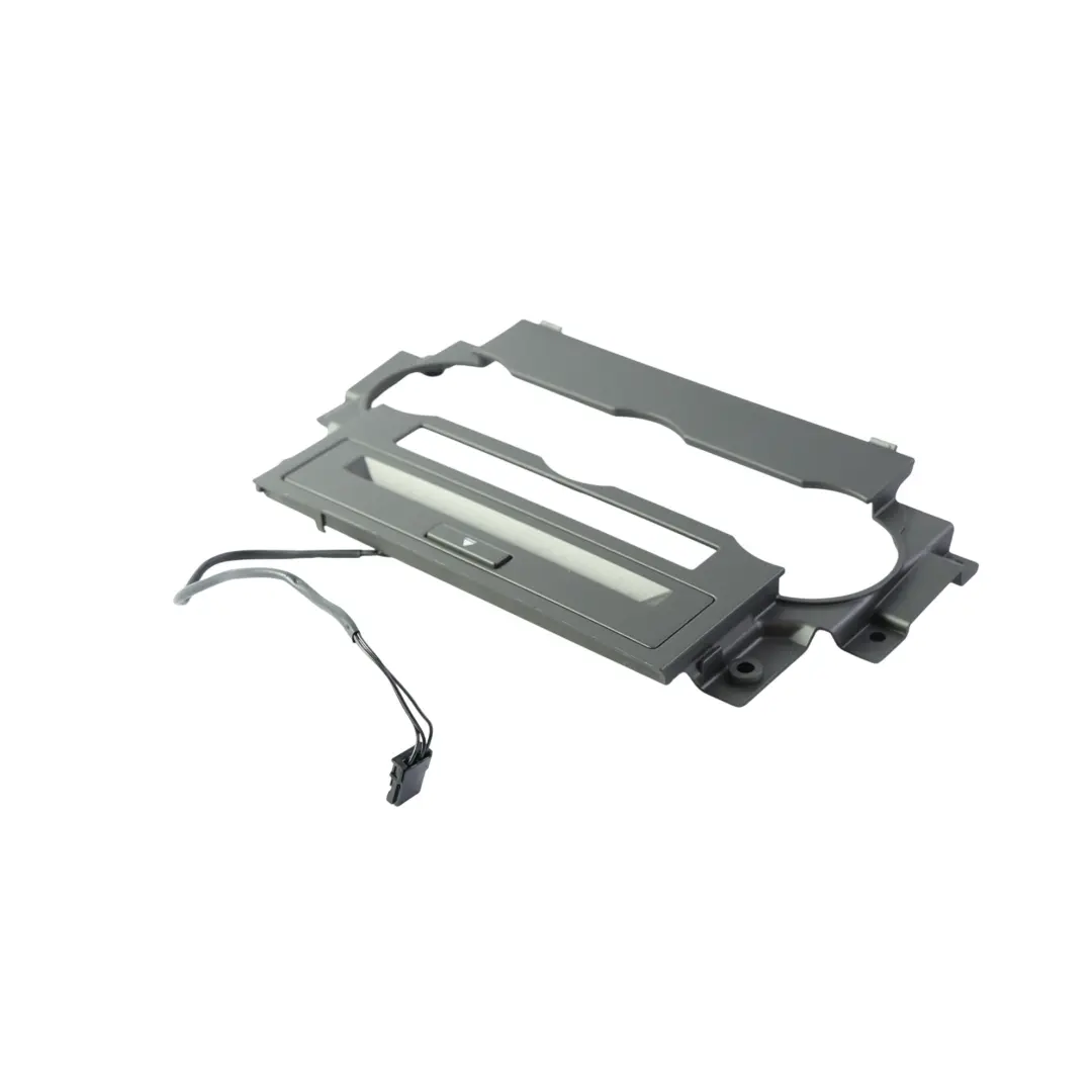 Land Rover Range Rover Sport L320 Heizung Blende - SKU AH32-454B92-AD-1 - Teilenummer AH32-454B92-AD