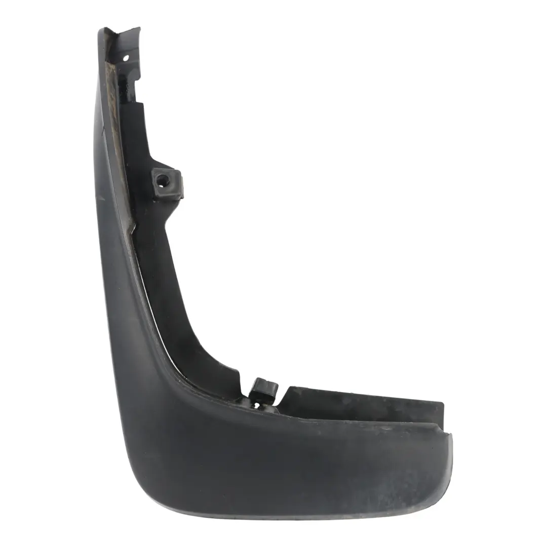 Schmutzfänger Spritzschutz Hinten Links für Range Rover L320 mit Teilenummer AH32-502S5-BA Range Rover L320 Schmutzfänger Spritzschutz Hinten Links - SKU AH32-502S5-BA-1 - Teilenummer AH32-502S5-BA