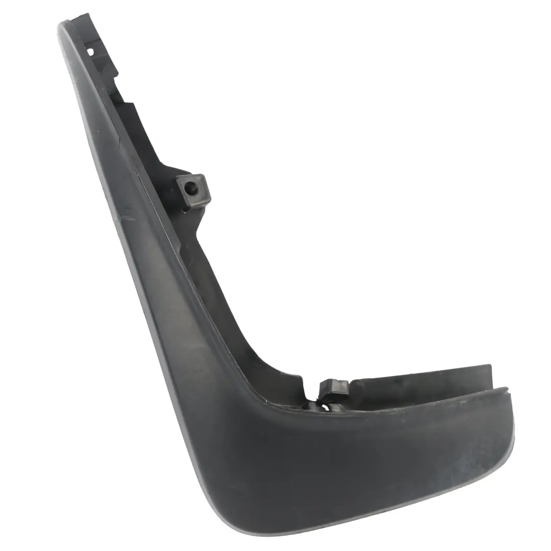 Schmutzfänger Spritzschutz Hinten Links für Range Rover L320 mit Teilenummer AH32-502S5-BA Range Rover L320 Schmutzfänger Spritzschutz Hinten Links - SKU AH32-502S5-BA-1 - Teilenummer AH32-502S5-BA