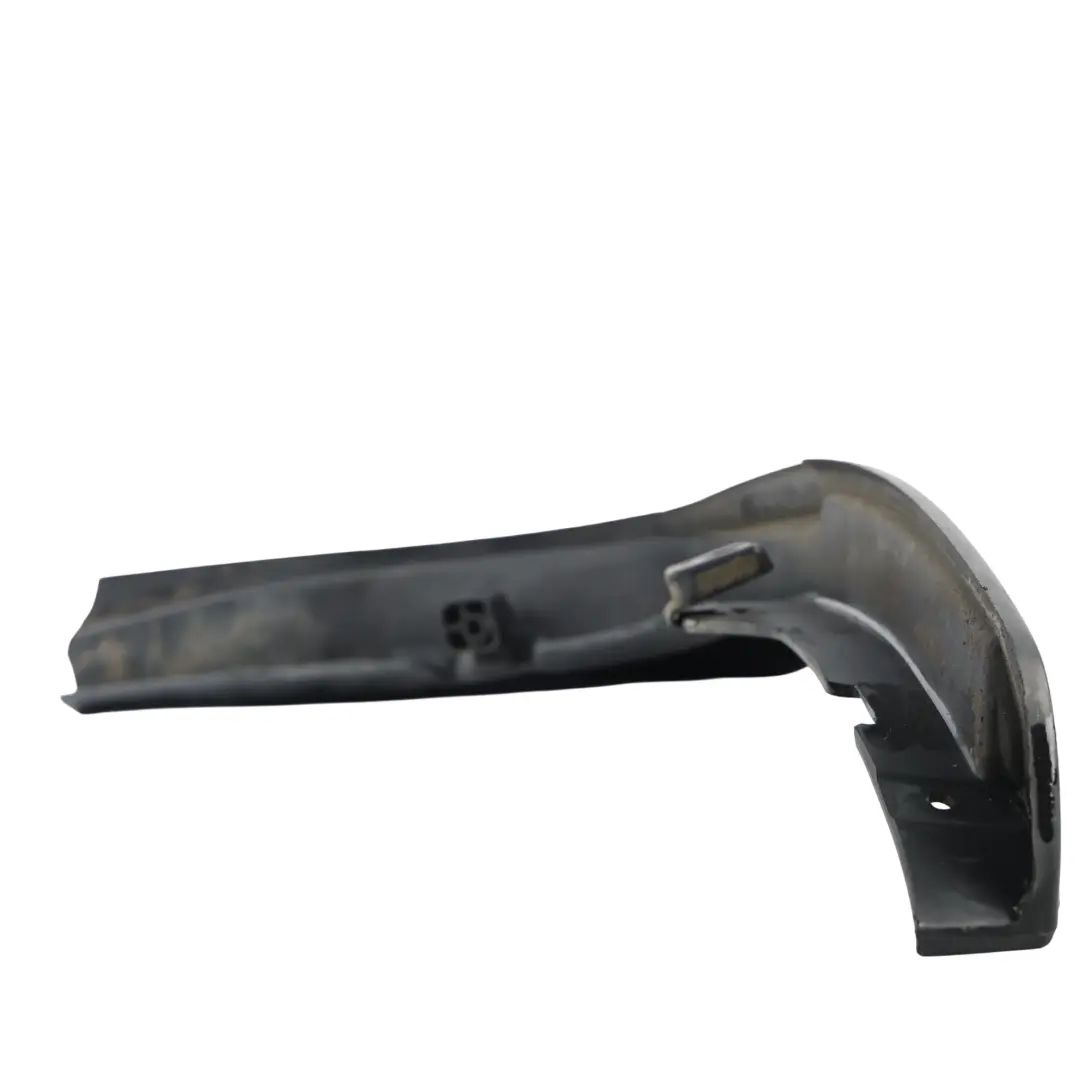Schmutzfänger Spritzschutz Hinten Links für Range Rover L320 mit Teilenummer AH32-502S5-BA Range Rover L320 Schmutzfänger Spritzschutz Hinten Links - SKU AH32-502S5-BA-1 - Teilenummer AH32-502S5-BA