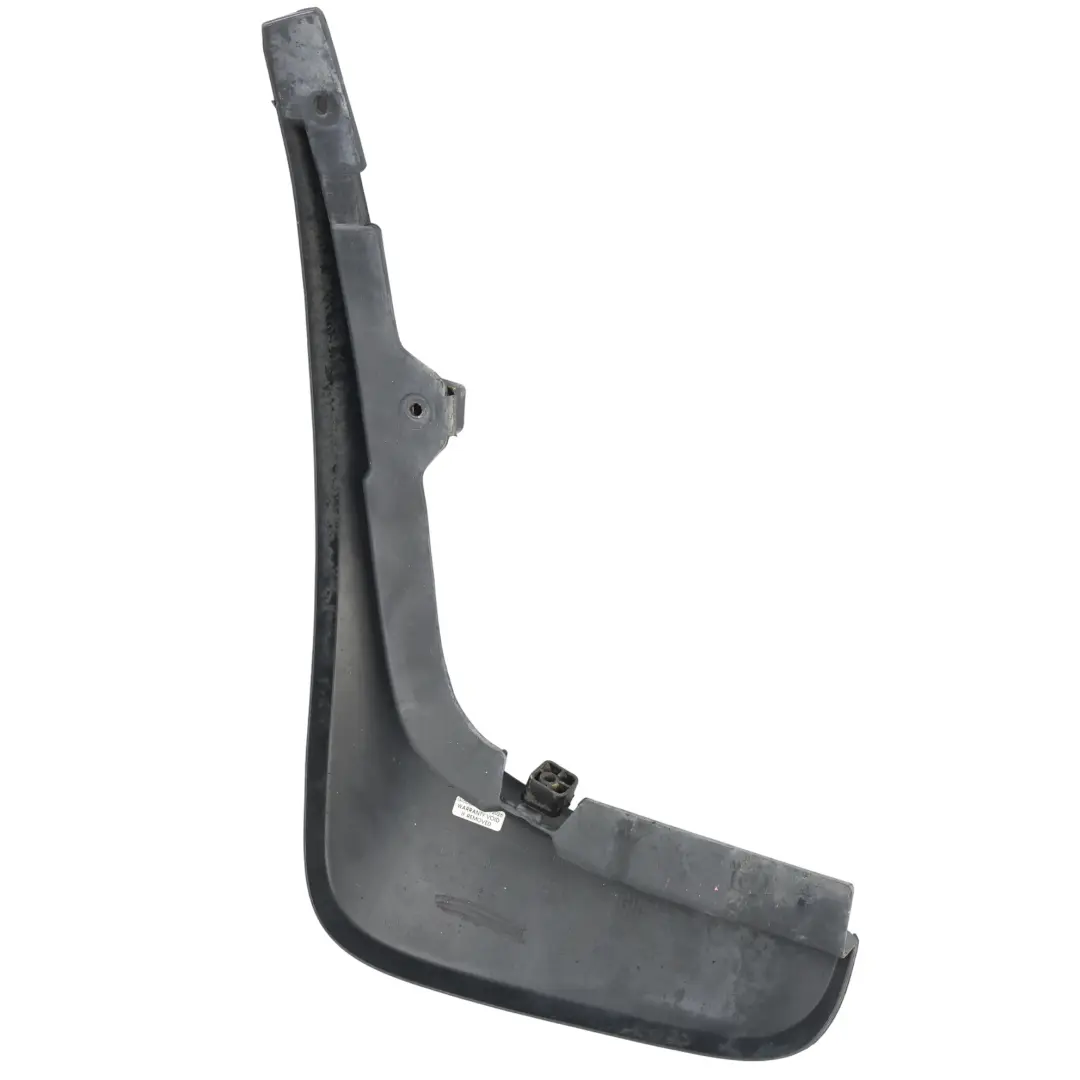 Range Rover L320 Schmutzfänger Spritzschutz Hinten Rechts - SKU AH32-502S5-BA - Teilenummer AH32-502S5-BA