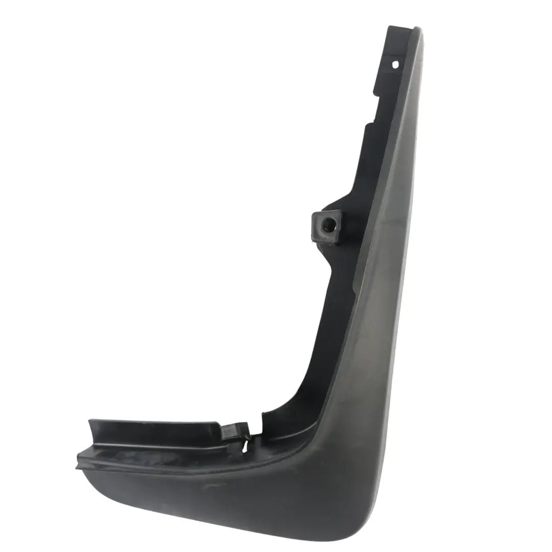 Range Rover Sport L320 Mud Flap Splash Guard Rear Right O/S - SKU AH32-502S5-BA - Part number AH32-502S5-BA
