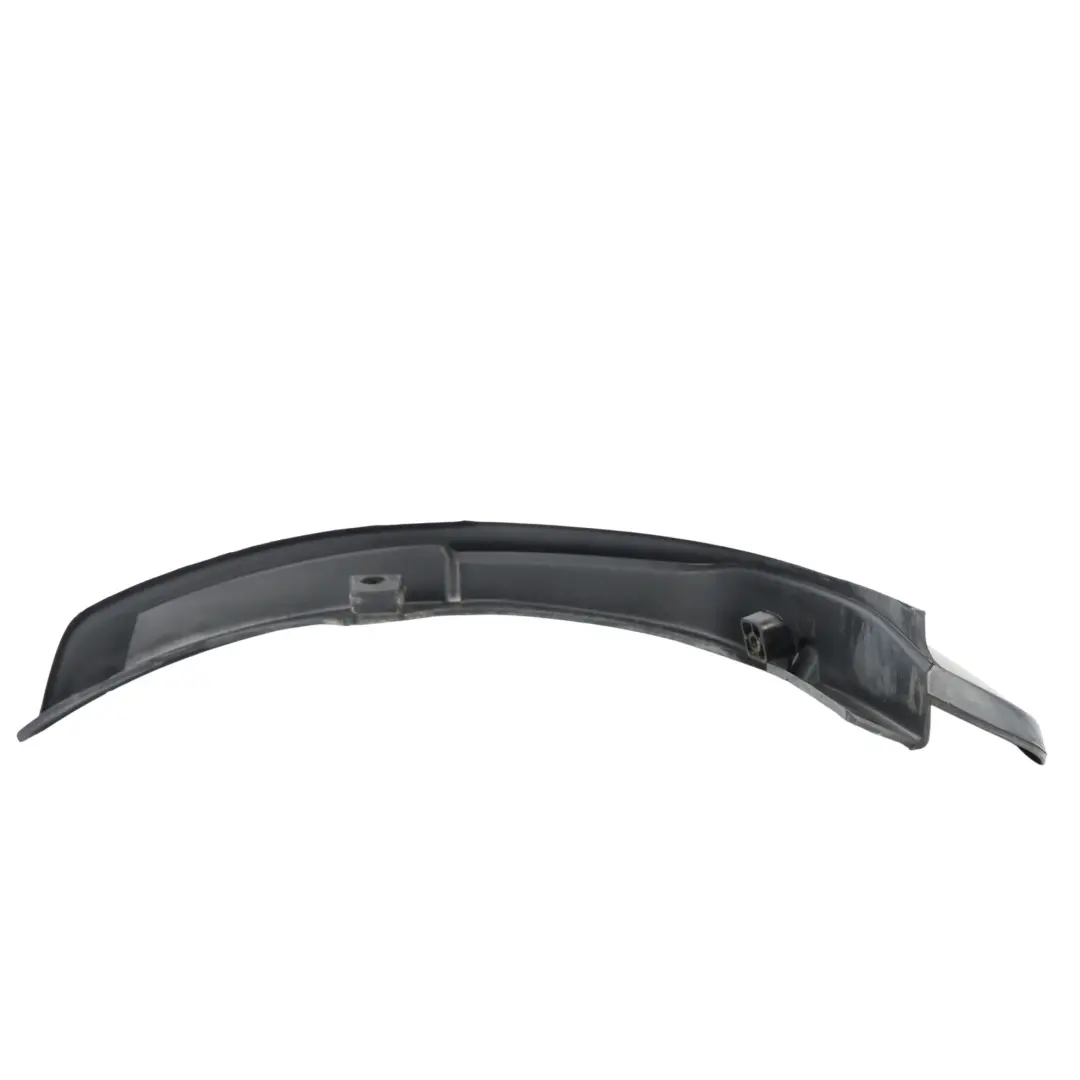 Range Rover L320 Schmutzfänger Spritzschutz Hinten Rechts - SKU AH32-502S5-BA - Teilenummer AH32-502S5-BA