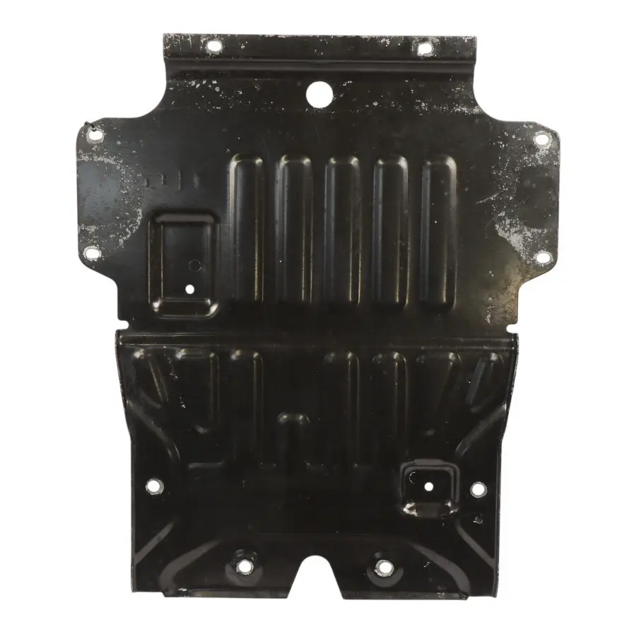 Range Rover L320 Engine Underbody Underfloor Protection Panel AH32-5F002-AA