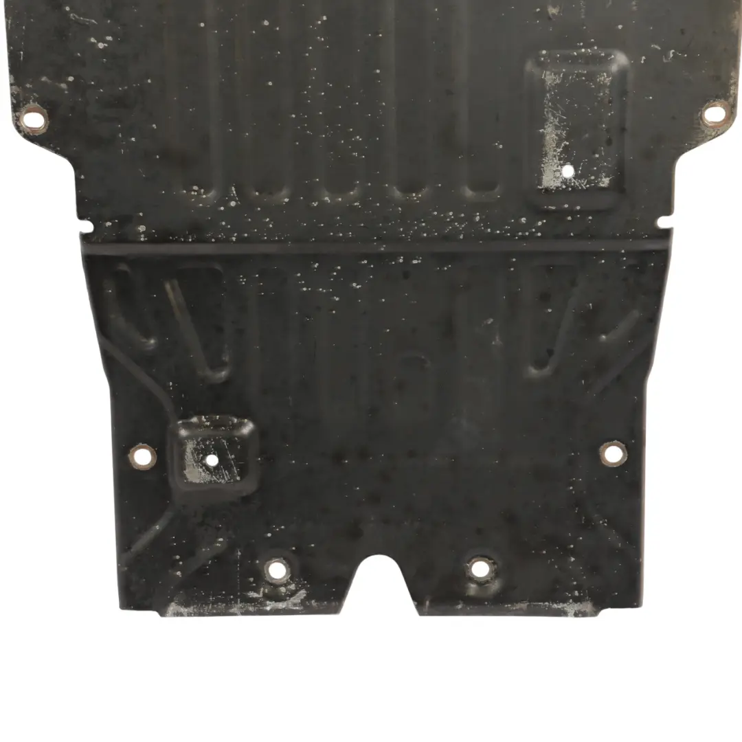Underbody Underfloor Protection Panel to Range Rover L320 Engine with Part number AH32-5F002-AA Range Rover L320 Engine Underbody Underfloor Protection Panel - SKU AH32-5F002-AA - Part number AH32-5F002-AA