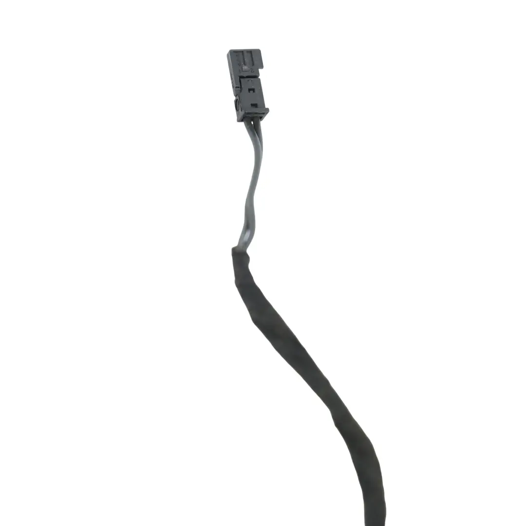 Faisceau Porte Avant Conducteur pour Land Rover Range Rover L322 à propos du numéro de pièce AH42-14631-ACB Land Rover Range Rover L322 Faisceau Porte Avant Conducteur - SKU AH42-14631-ACB - Numéro de pièce AH42-14631-ACB
