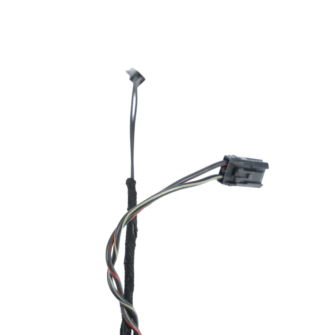Front Door Wire Harness Loom Driver Side to Land Range Rover L322 with Part number AH42-14631-ACB Land Range Rover L322 Front Door Wire Harness Loom Driver Side - SKU AH42-14631-ACB - Part number AH42-14631-ACB