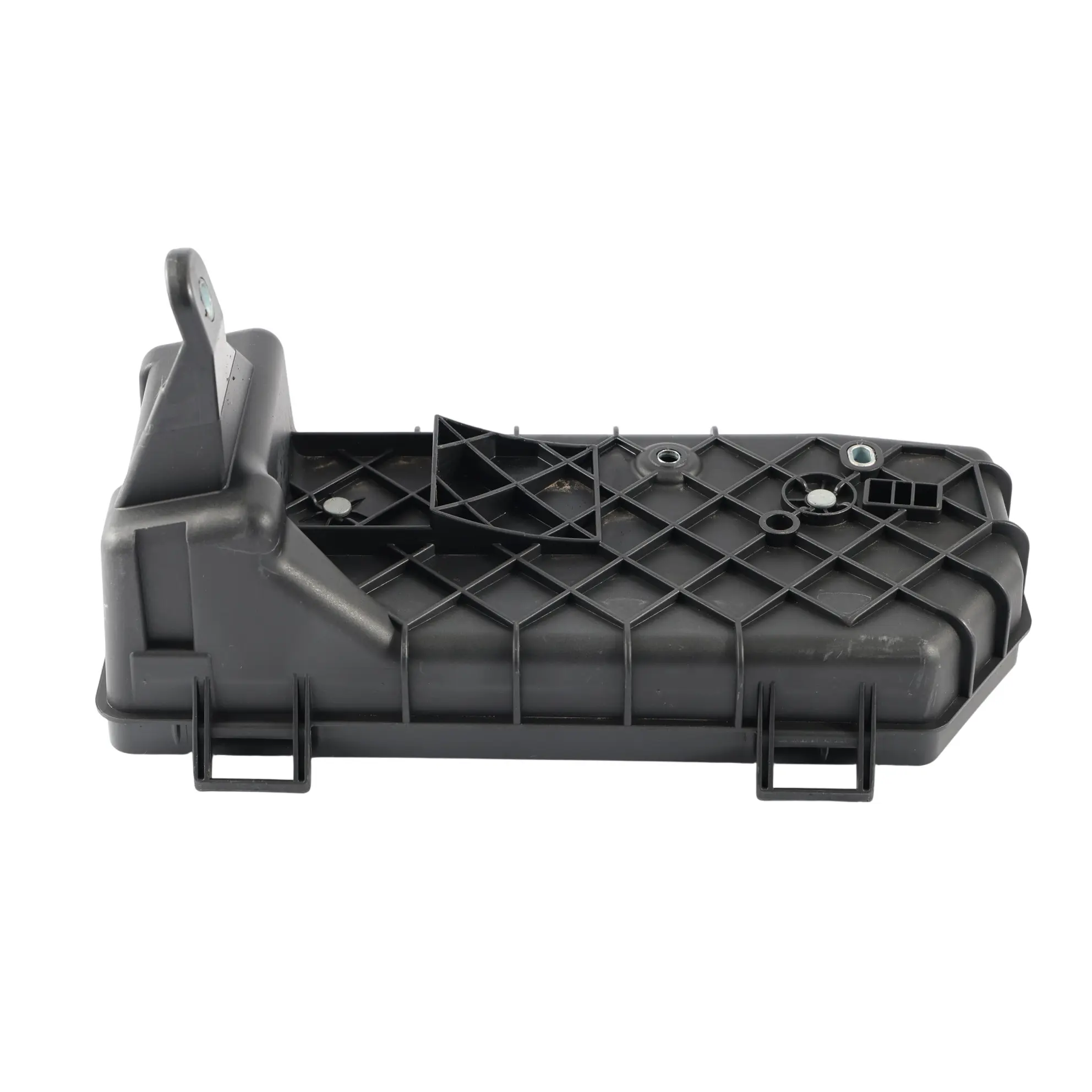 Land Rover Range Rover L322 Caja Fusibles Carcasa Bandeja Soporte AH42-14B539-AA