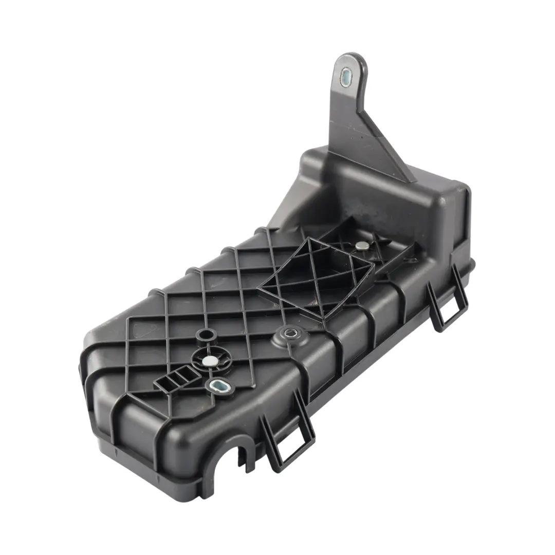 Land Rover Range Rover L322 Obudowa Skrzynki Bezpieczników - SKU AH42-14B539-AA - Numer Części AH42-14B539-AA