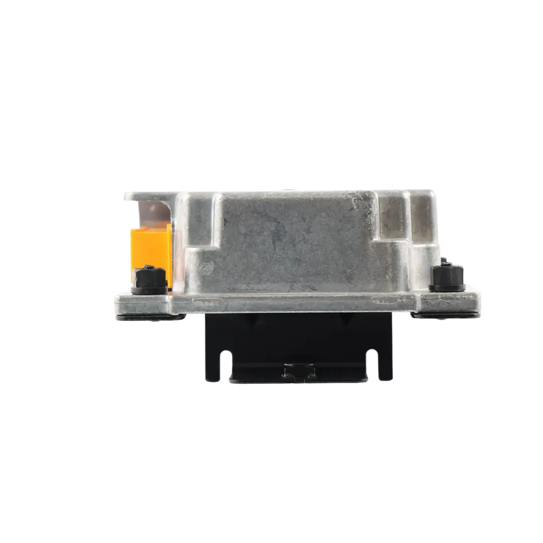 Land Rover Range Rover Sport L320 Tempomat Steuergerät - SKU AH42-14B588-AA - Teilenummer AH42-14B588-AA