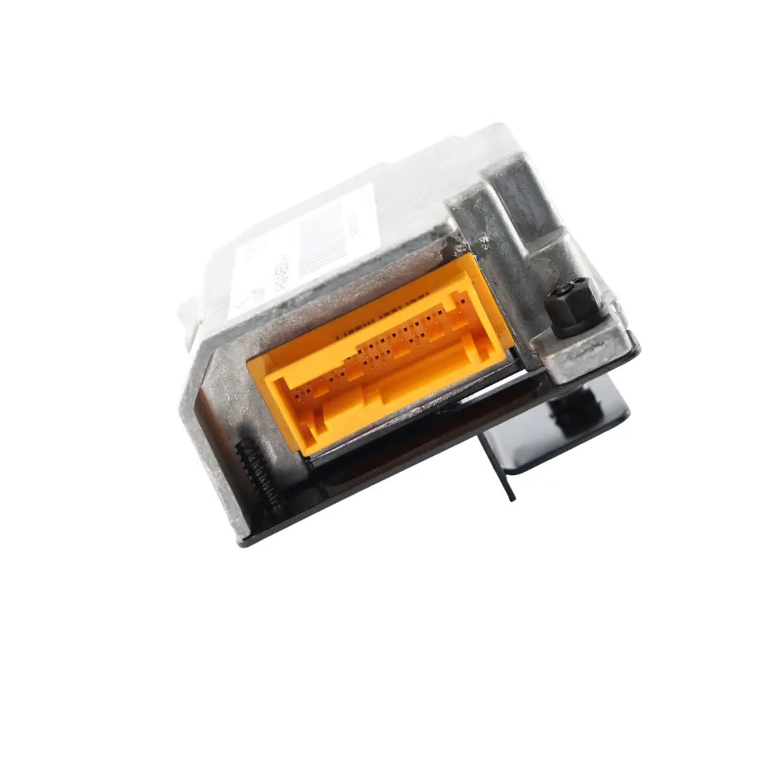 Centralina Cruise Control per Land Rover Range Rover Sport L320 con numero di parte AH42-14B588-AA Land Rover Range Rover Sport L320 Centralina Cruise Control - SKU AH42-14B588-AA - Numero di parte AH42-14B588-AA