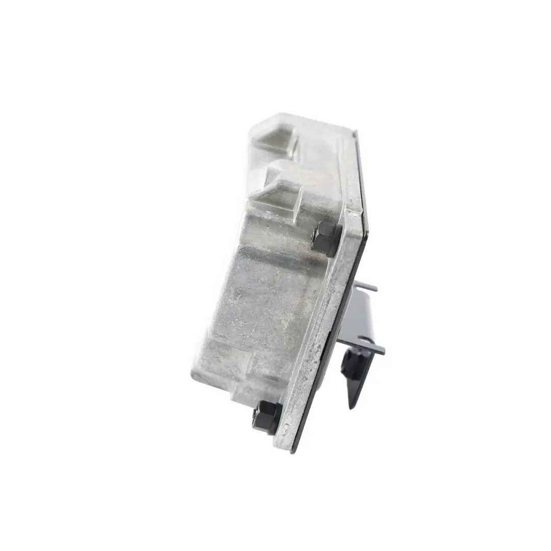 Land Rover Range Rover Sport L320 Tempomat Steuergerät - SKU AH42-14B588-AA - Teilenummer AH42-14B588-AA