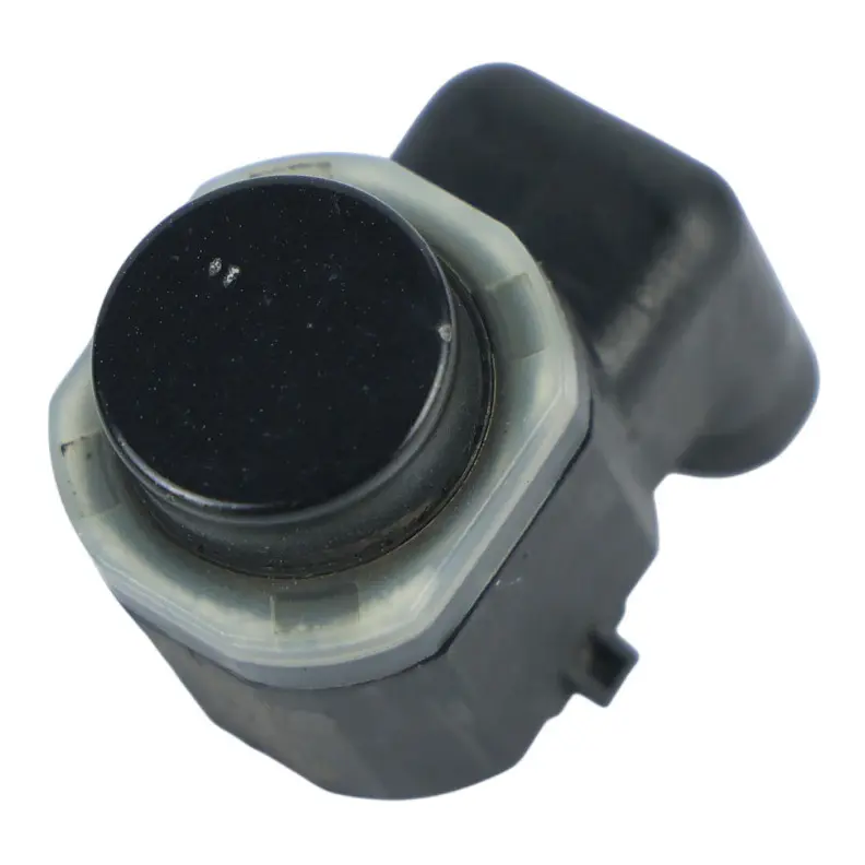 Ford Mondeo Mk3 PDC Parking Sensor AH42-15K859-AA Panther Black Metallic - D9