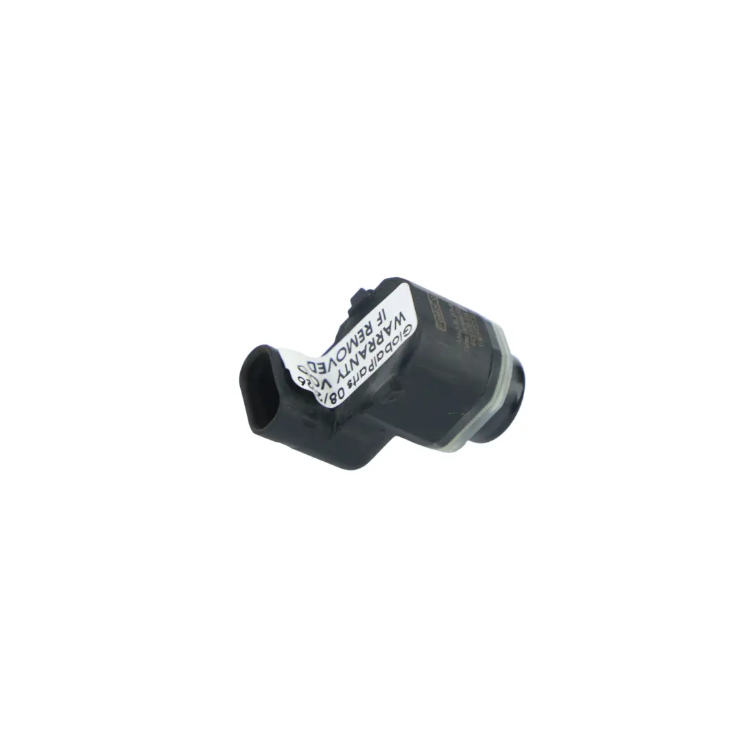 Mk3 PDC Parking Sensor Panther Black Metallic - D9 to Ford Mondeo with Part number AH42-15K859-AA Ford Mondeo Mk3 PDC Parking Sensor Panther Black Metallic - D9 - SKU AH42-15K859-AA-PBL1 - Part number AH42-15K859-AA