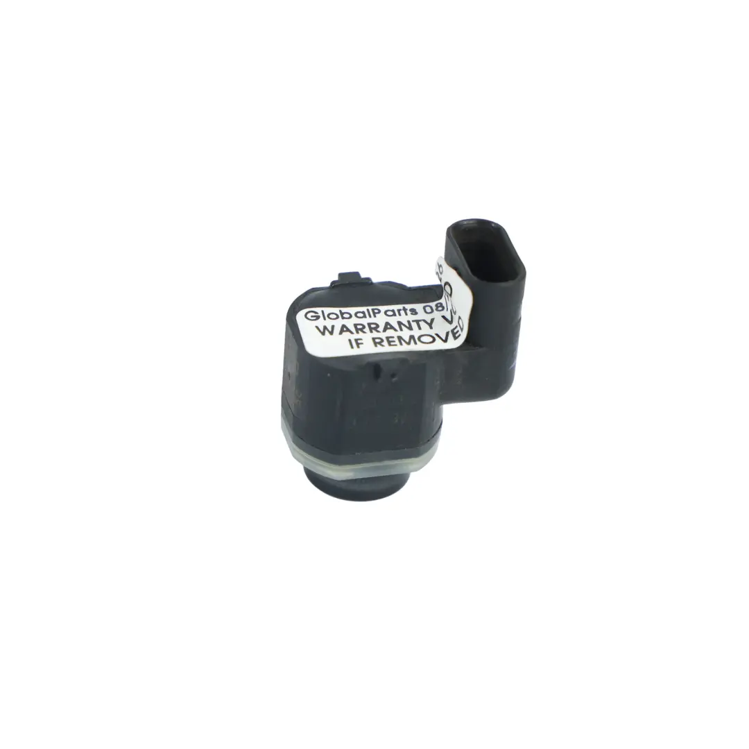 Mk3 PDC Parking Sensor Panther Black Metallic - D9 to Ford Mondeo with Part number AH42-15K859-AA Ford Mondeo Mk3 PDC Parking Sensor Panther Black Metallic - D9 - SKU AH42-15K859-AA-PBL1 - Part number AH42-15K859-AA
