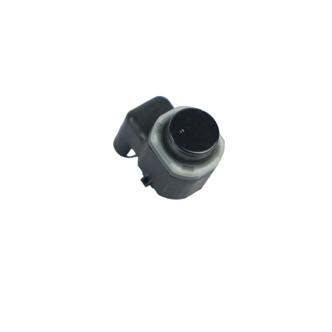 Mk3 PDC Parking Sensor Panther Black Metallic - D9 to Ford Mondeo with Part number AH42-15K859-AA Ford Mondeo Mk3 PDC Parking Sensor Panther Black Metallic - D9 - SKU AH42-15K859-AA-PBL1 - Part number AH42-15K859-AA