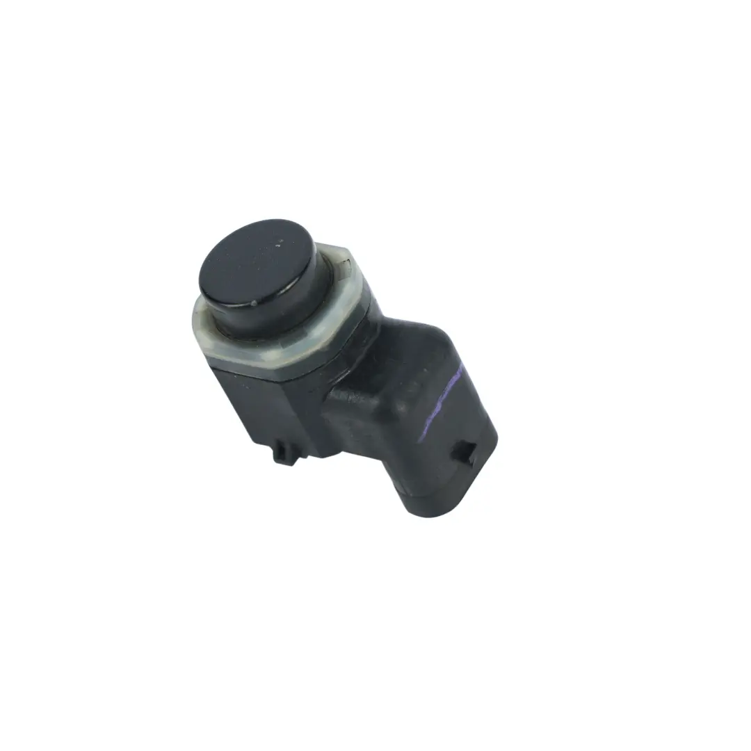 Ford Mondeo Mk3 PDC Parking Sensor Panther Black Metallic - D9 - SKU AH42-15K859-AA-PBL1 - Part number AH42-15K859-AA