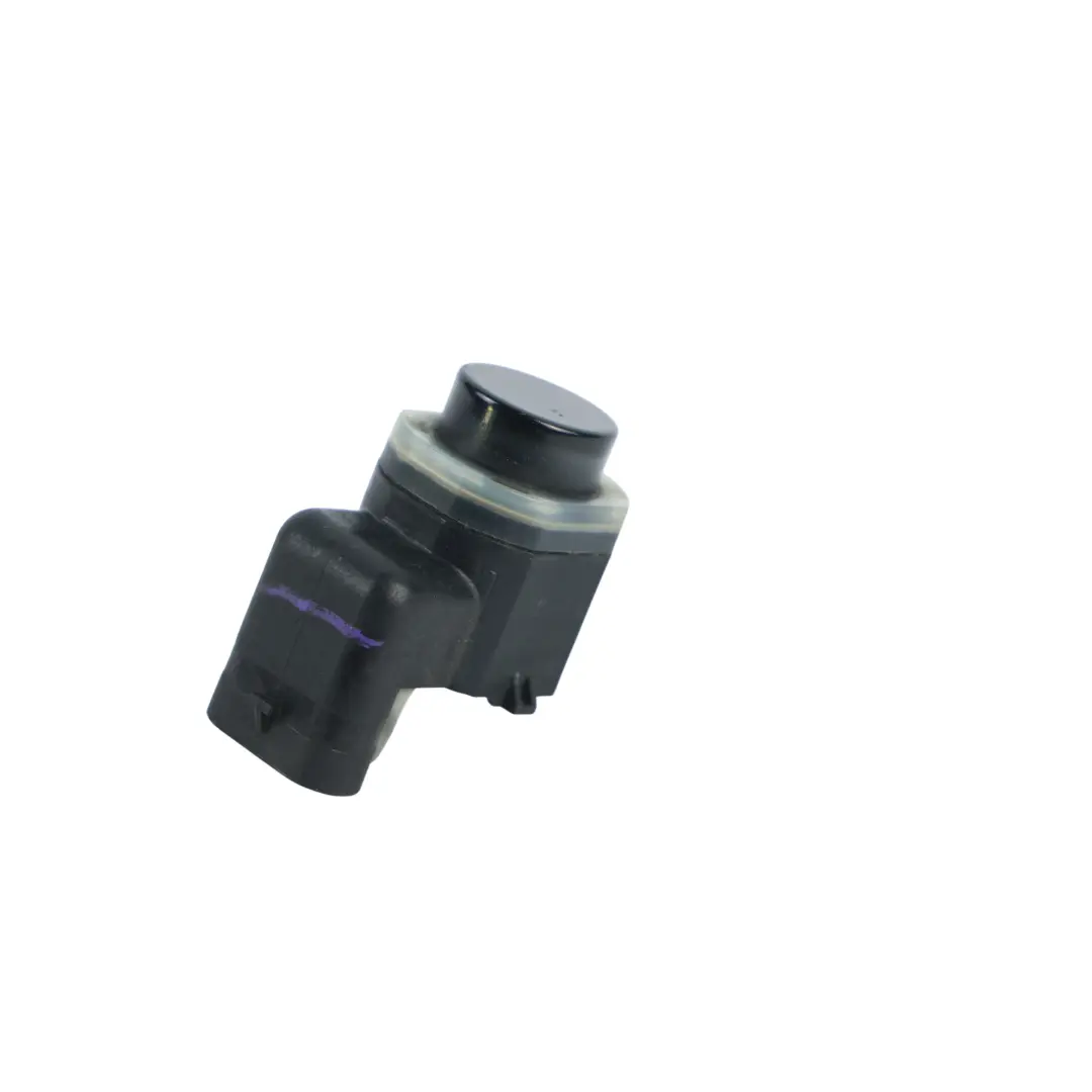 Mk3 PDC Parking Sensor Panther Black Metallic - D9 to Ford Mondeo with Part number AH42-15K859-AA Ford Mondeo Mk3 PDC Parking Sensor Panther Black Metallic - D9 - SKU AH42-15K859-AA-PBL1 - Part number AH42-15K859-AA