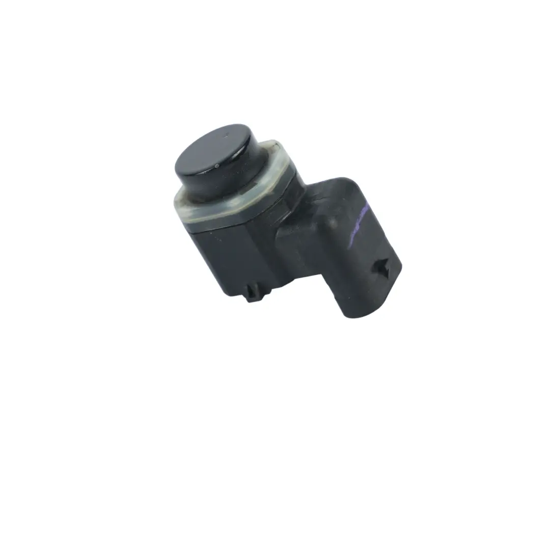 Mk3 PDC Parking Sensor Panther Black Metallic - D9 to Ford Mondeo with Part number AH42-15K859-AA Ford Mondeo Mk3 PDC Parking Sensor Panther Black Metallic - D9 - SKU AH42-15K859-AA-PBL1 - Part number AH42-15K859-AA