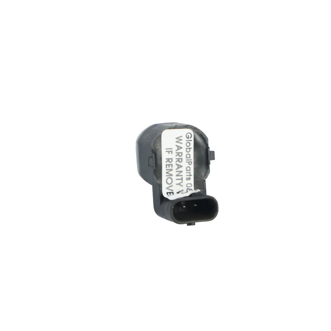 Mk3 PDC Parking Sensor Panther Black Metallic - D9 to Ford Mondeo with Part number AH42-15K859-AA Ford Mondeo Mk3 PDC Parking Sensor Panther Black Metallic - D9 - SKU AH42-15K859-AA-PBL1 - Part number AH42-15K859-AA