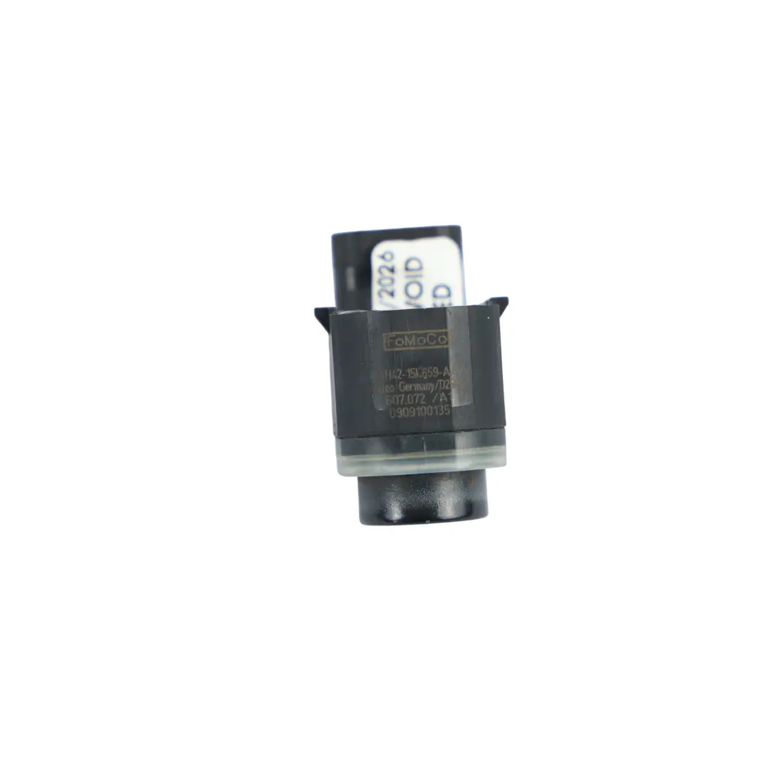 Mk3 PDC Parking Sensor Panther Black Metallic - D9 to Ford Mondeo with Part number AH42-15K859-AA Ford Mondeo Mk3 PDC Parking Sensor Panther Black Metallic - D9 - SKU AH42-15K859-AA-PBL1 - Part number AH42-15K859-AA