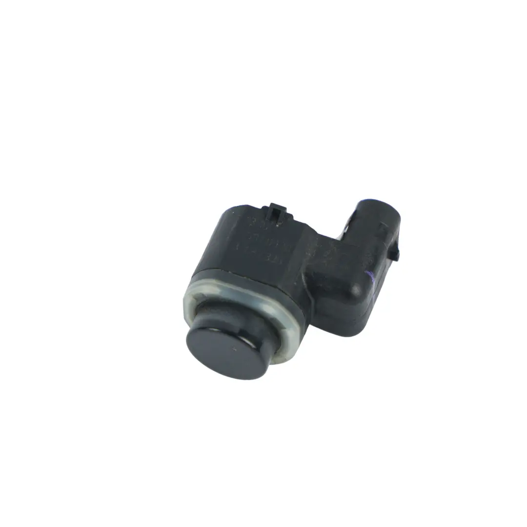 Mk3 PDC Parking Sensor Panther Black Metallic - D9 to Ford Mondeo with Part number AH42-15K859-AA Ford Mondeo Mk3 PDC Parking Sensor Panther Black Metallic - D9 - SKU AH42-15K859-AA-PBL1 - Part number AH42-15K859-AA