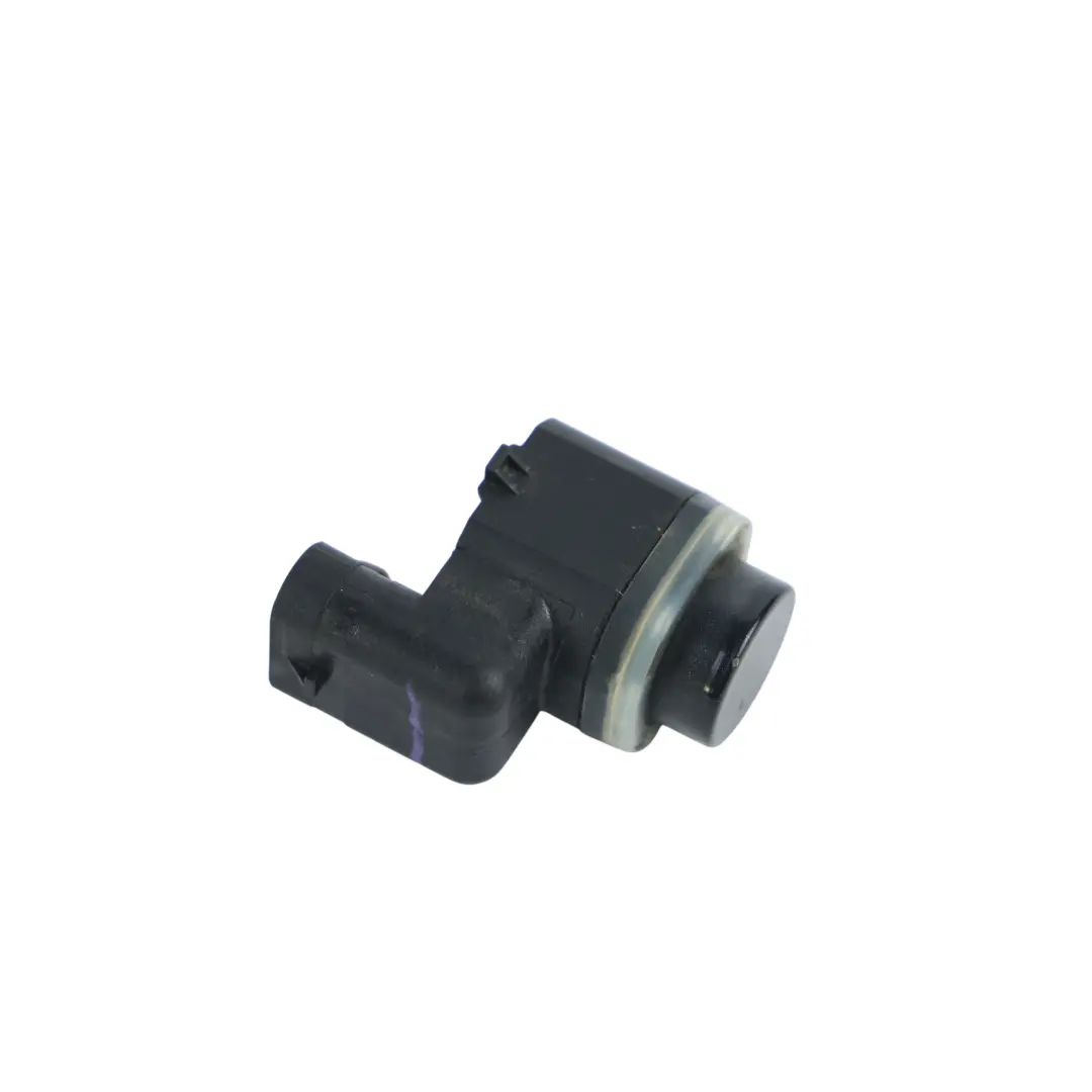 Ford Mondeo Mk3 PDC Parking Sensor Panther Black Metallic - D9 - SKU AH42-15K859-AA-PBL1 - Part number AH42-15K859-AA