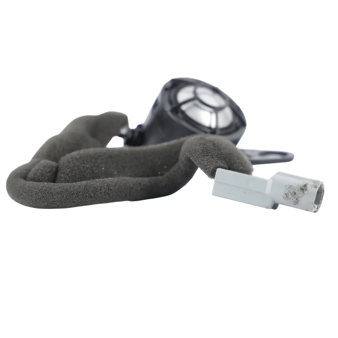 Land Rover Range Rover L322 Hochtöner Lautsprecher Vorne Rechts - SKU AH42-18808-BC - Teilenummer AH42-18808-BC